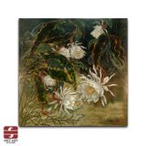 Khoảnh khắc sum vầy