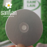 Màng seal thoáng khí, thoát khí