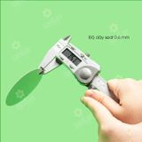 Màng seal PS | Màng seal nhôm ghép giấy cho hũ Thủy Tinh | Màng dán niêm phong cho chai lọ chất liệu thủy tinh