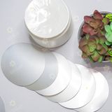 Màng seal GL | Màng seal Ghép lót cho chai nhựa PE/LDPE/HDPE ( CÓ SẴN)