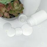 Màng seal PE Nhôm carton độ dày 0.6 ( Kích thước có sẵn)