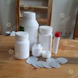 Màng seal PE Nhôm carton độ dày 0.6 ( Kích thước có sẵn)