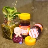 Màng seal PET | Màng seal ghép lót cho hũ nhựa PET | Màng seal dán niêm phong miệng chai nhựa