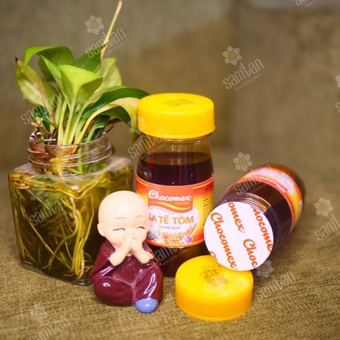 Màng seal PET | Màng seal ghép lót cho hũ nhựa PET | Màng seal dán niêm phong miệng chai nhựa