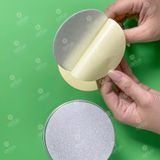 Màng seal PSP | Màng seal tự dính PSP