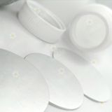 Màng seal PE Nhôm carton độ dày 0.6 ( Kích thước có sẵn)