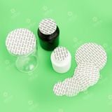 Màng seal PSP | Màng seal tự dính PSP