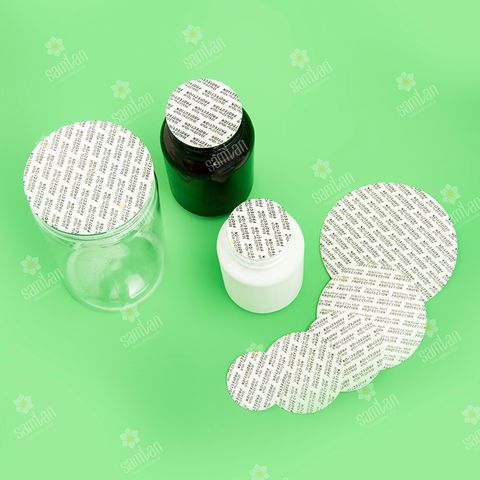 Màng seal PSP | Màng seal tự dính PSP