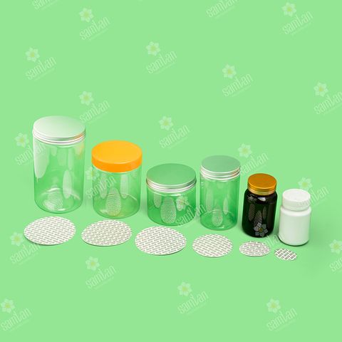 Màng seal PSP | Màng seal tự dán niêm phong | Màng seal xốp dán( Kích thước có sẵn)