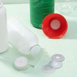 Màng seal thoáng khí, thoát khí