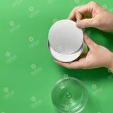 Các loại màng seal dạng cuộn / dạng tấm ( m2)