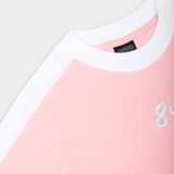  8YO SUNNY BABY TEE COTTON 