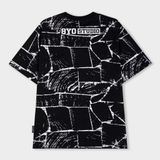  8YO STONY ART TEE 