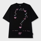  8YO LOVE ICON TEE 