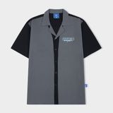  8YO URBAN SHIRT # 4 COLOR 