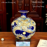  Bình hút lộc 