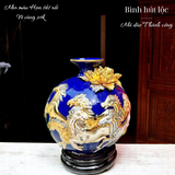  BÌNH HÚT LỘC 