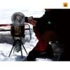 Bếp Gas Snow peak GigaPower LI Stove, GS-1000