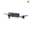 DJI Mavic 3 Classic