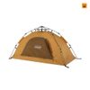 Lều Coleman Instant up dome / S