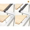 Mặt Bàn Snow peak Multi-function Table Long Bamboo, CK-117TR