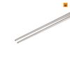 Đũa Snow peak Anodized Titanium Chopsticks, SCT-115