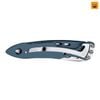 Leatherman Dao đa năng SKELETOOL® KBx