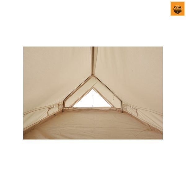 Lều NORDISK Vimur 4.8