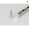 Thanh Nối Snow peak IGT Step Joint, CK-151