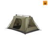 Lều Coleman Instant Swagger 2P Tent