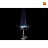 Bếp Gas Dã Ngoại Soto Micro Regulator Stove Windmaster