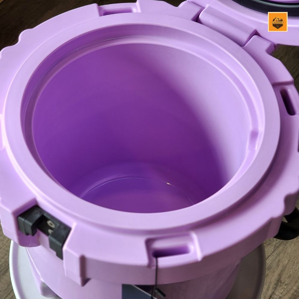 Thùng Đá BamKel 9,5L Water Jug