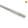 Đũa Snowpeak Anodized Titanium Chopsticks