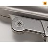 Kẹp Làm Bánh Snow peak Hot Sandwich Cooker Tramesino, GR-009R