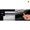 Bếp nướng Snow peak Lift-up BBQ BOX, CK-160