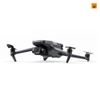 DJI Mavic 3 Classic