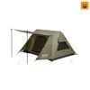 Lều Coleman Instant Swagger 2P Tent