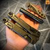 Leatherman OHT®