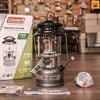 Đèn măng xông Coleman Premium Dual Fuel Lantern 285A