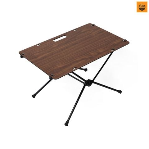 Mặt Bàn Gỗ Helinox SOLID TOP FOR TABLE ONE