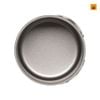 Ly Snow peak Titanium Single Wall Cup 300ml, MG-142
