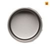 Ly Snow peak Titanium Single Wall Cup 450ml, MG-143