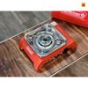 Bếp Gas Dã Ngoại Coleman Single Burner 120A Gas Stove