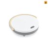 Loa 3 in 1 Actto REV Fast Wireless Charging & LED Bluetooth Speaker