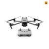 DJI Mavic 3 Classic