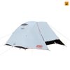 Lều Coleman Tough dome / 3025+