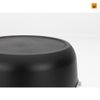 Bộ Nồi Chảo Nấu Snow peak HOME&CAMP Cooker 19, CS-019