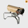 Bếp Gas Dã Ngoại Snow peak Home & Camp Burner, Gs-600