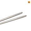 Đũa Snow peak Anodized Titanium Chopsticks, SCT-115