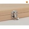 Bộ Dao Thớt Snow peak Chopping Board Set M, CS-207